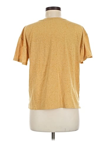 Maurices Short Sleeve T-Shirt (view 2)