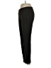 CAbi Black Active Pants Size 4 - photo 5