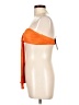 21 Saints Orange Sleeveless Top Size L - photo 5