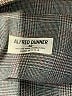 Alfred Dunner Gray Blazer Size EU 40 / US 10 - photo 3
