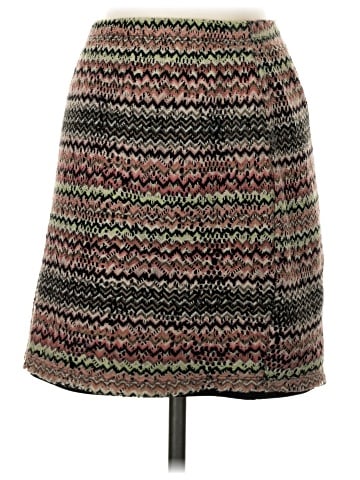 Love...ady Casual Skirt (view 1)