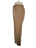 Ann Taylor Brown Wool Pants Size 14 - photo 5