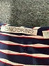 Sno Skins Purple Sleeveless Top Size M - photo 7