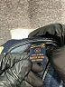 Seven7 Blue Jeans Size 10 - photo 7