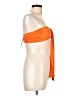21 Saints Orange Sleeveless Top Size L - photo 4