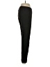 CAbi Black Active Pants Size 4 - photo 4