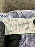 J.Crew 100% Cotton Blue Long Sleeve Button-Down Shirt Size XL - photo 8