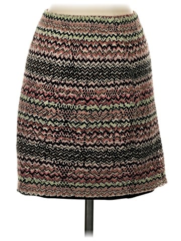 Love...ady Casual Skirt (view 2)