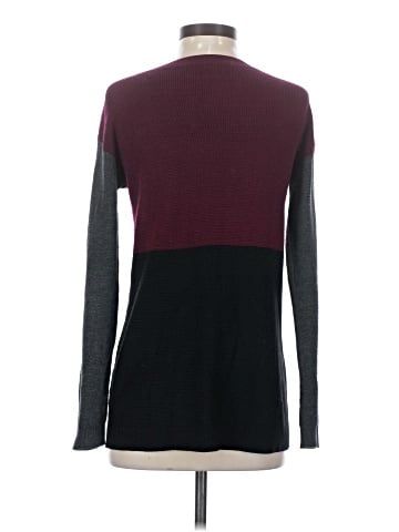 Vince Camuto Pullover Sweater (view 2)