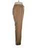 Ann Taylor Brown Wool Pants Size 14 - photo 4