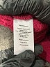 Talbots 100% Polyester Burgundy Turtleneck Sweater Size L (petite) - photo 9