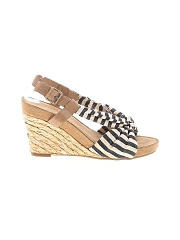 Aerosoles Wedges (view 1)