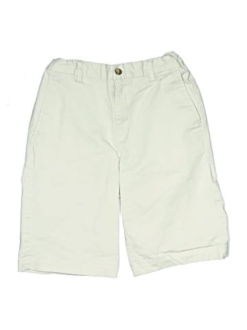 Vineyard Vines Khaki Shorts (view 1)