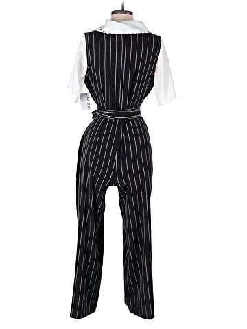 Casual Corner Jumpsuit (view 2)