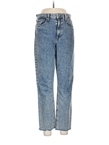 Rag & Bone Jeans (view 1)