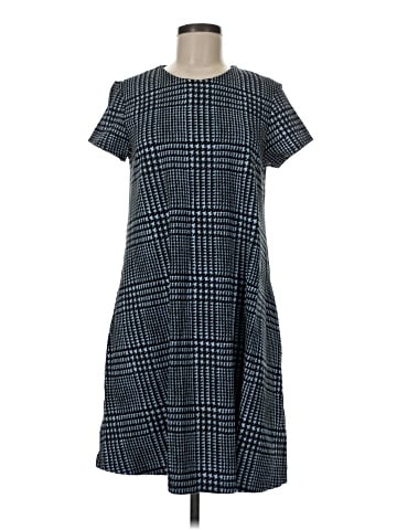 J. McLaughlin Casual Dress (view 1)