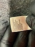 Free People Blue Jeans Size 27 waist - photo 9