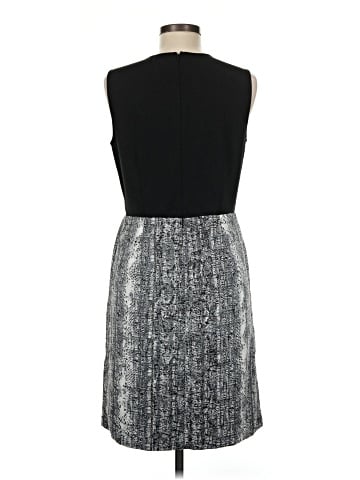 Ann Taylor LOFT Outlet Casual Dress (view 2)