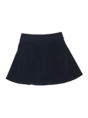 Athleta Skort (view 1)