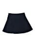 Athleta Solid Blue Skort Size 16 - photo 1
