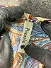 Pomelo 100% Polyester Gray Cardigan Size XL - photo 7
