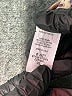 Pomelo 100% Polyester Gray Cardigan Size XL - photo 8