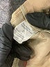 Theory Solid Tan Khaki Shorts Size 2 - photo 4