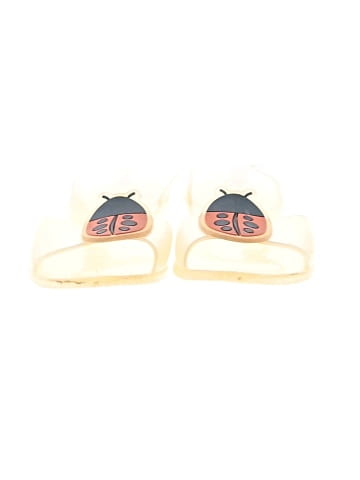 Old Navy Booties (view 2)