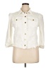 Nic + Zoe Ivory Jacket Size XL - photo 1
