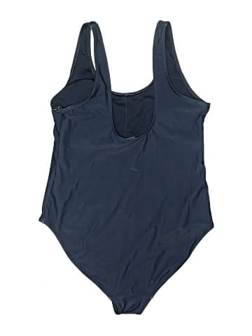 Old Navy One Piece Swimsuit (view 2)