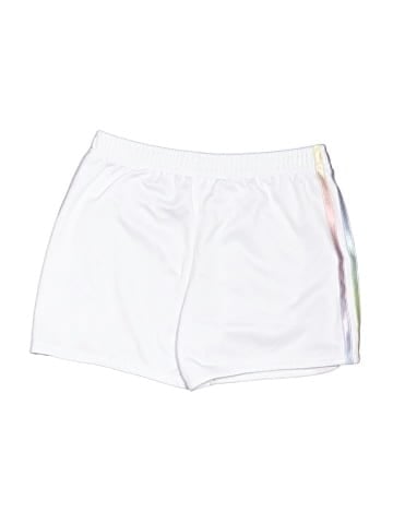Adidas Athletic Shorts (view 2)