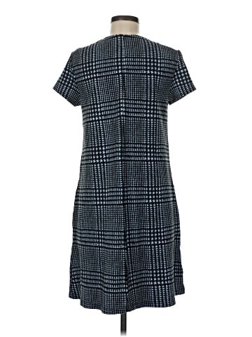 J. McLaughlin Casual Dress (view 2)