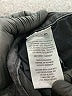 Joe's Jeans Black Jeans Size 34 waist - photo 4