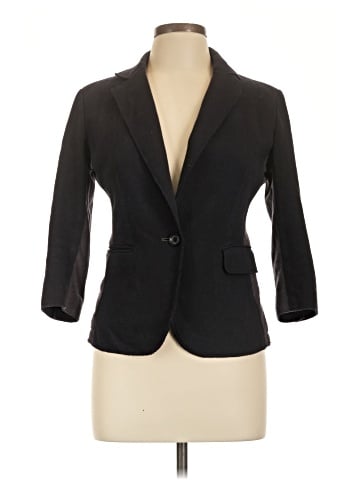 Uniqlo Blazer (view 1)