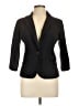 Uniqlo Black Blazer Size L - photo 1
