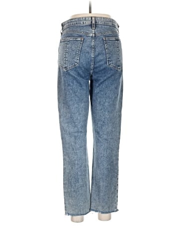 Rag & Bone Jeans (view 2)