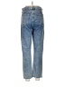 Rag & Bone Hearts Blue Jeans Size 28 waist - photo 2