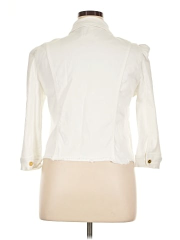 Nic + Zoe Jacket (view 2)