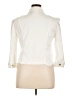 Nic + Zoe Ivory Jacket Size XL - photo 2