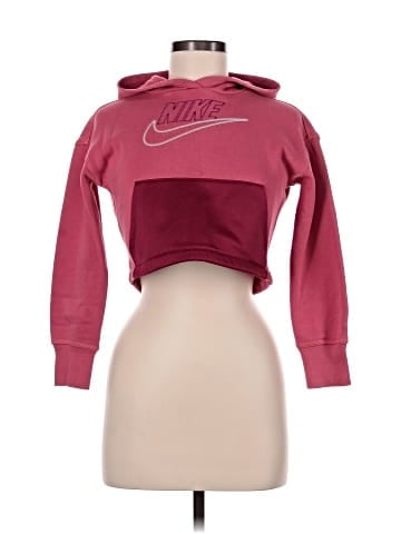 Nike Sweatshirt (view 1)