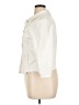 Nic + Zoe Ivory Jacket Size XL - photo 5