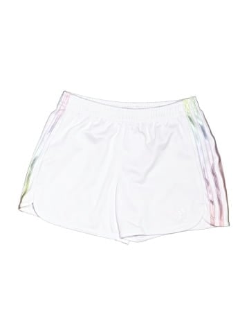 Adidas Athletic Shorts (view 1)