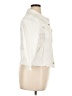 Nic + Zoe Ivory Jacket Size XL - photo 4