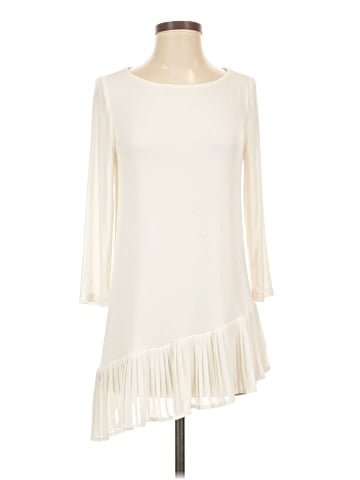 Travelers by Chico's Cardigan (view 1)