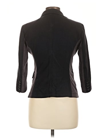 Uniqlo Blazer (view 2)