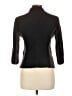 Uniqlo Black Blazer Size L - photo 2