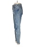 Rag & Bone Hearts Blue Jeans Size 28 waist - photo 5
