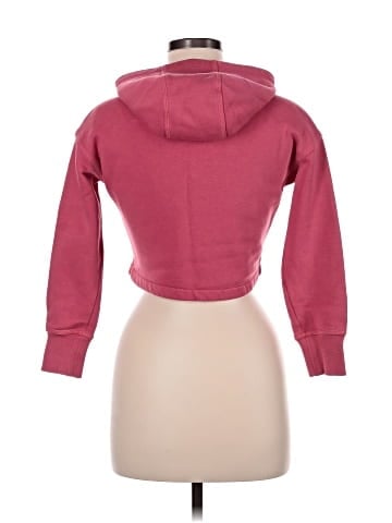 Nike Sweatshirt (view 2)