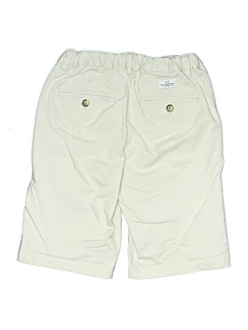 Vineyard Vines Khaki Shorts (view 2)