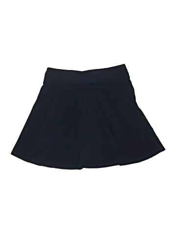 Athleta Skort (view 2)